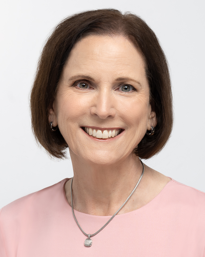 about-beth-nottman-learning-solutions